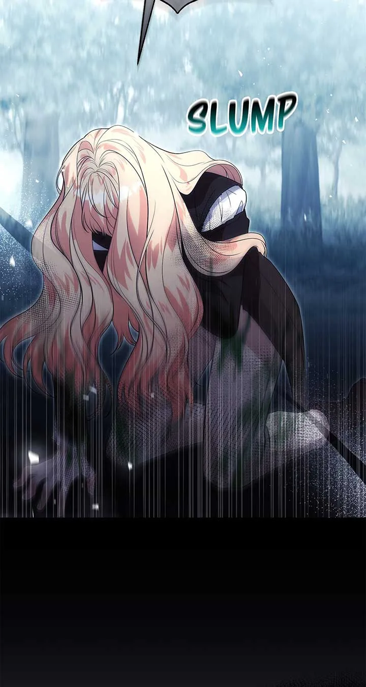 There Are Too Many Second Male Leads! Chapter 49 page 27