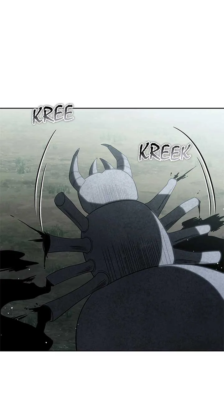 There Are Too Many Second Male Leads! Chapter 49 page 12