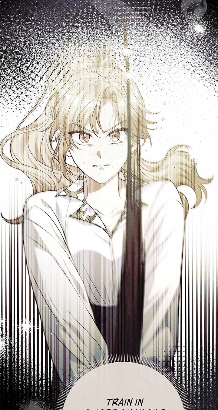 There Are Too Many Second Male Leads! Chapter 49 page 89