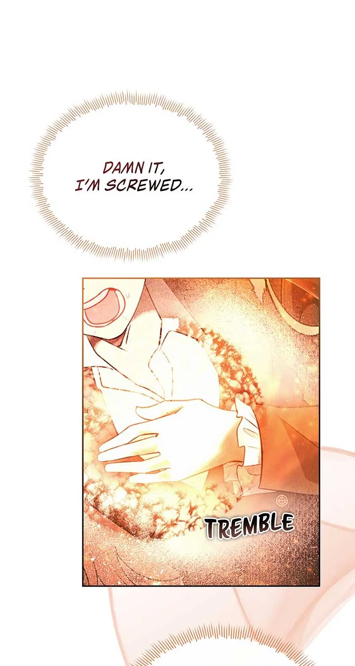 There Are Too Many Second Male Leads! Chapter 49 page 43