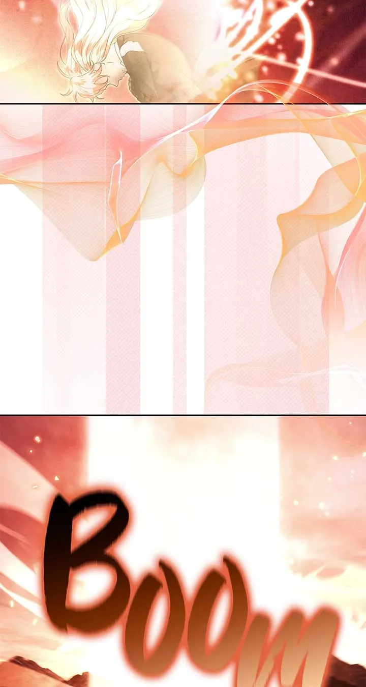 There Are Too Many Second Male Leads! Chapter 49 page 34