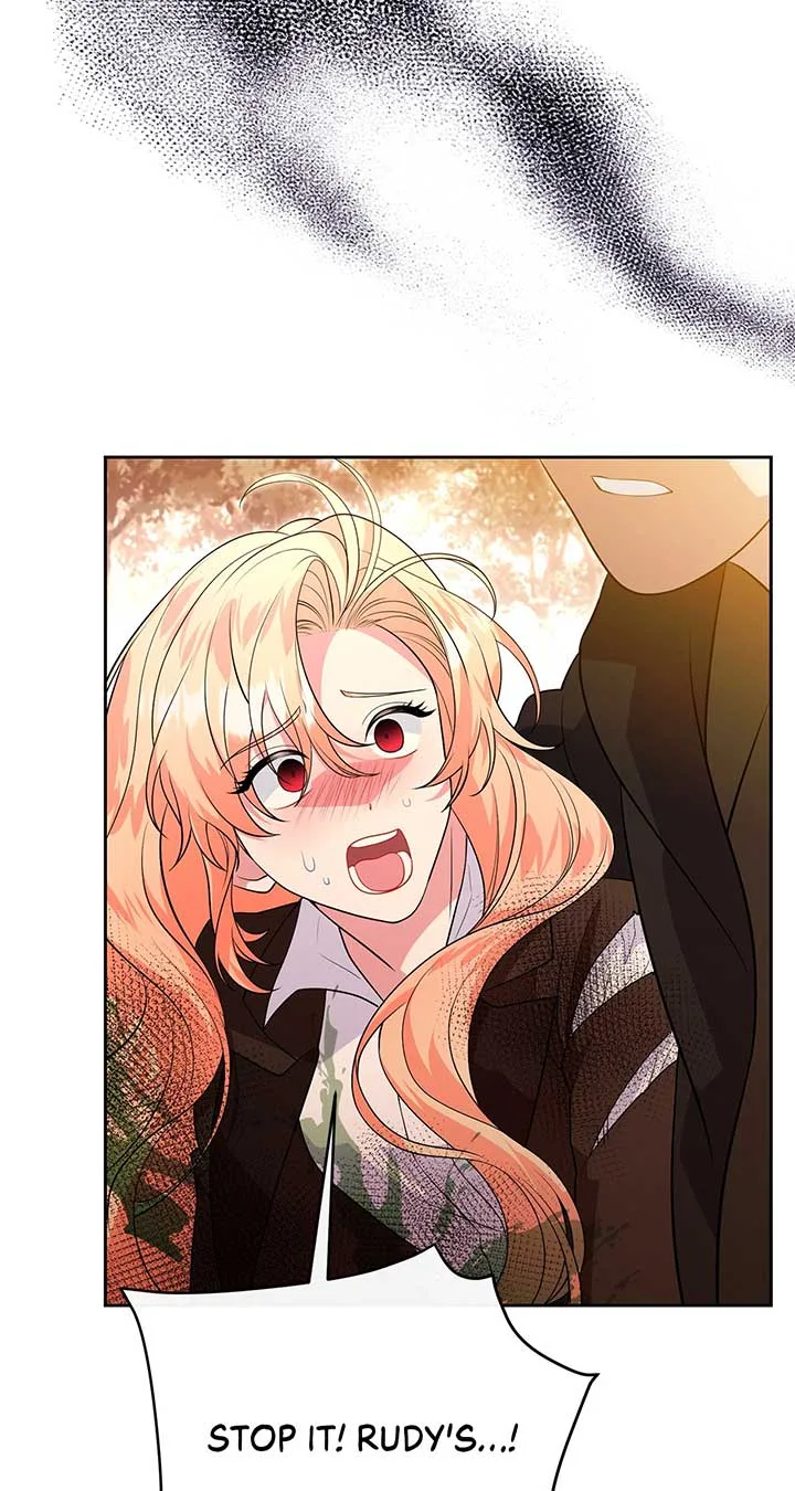 There Are Too Many Second Male Leads! Chapter 49 page 71