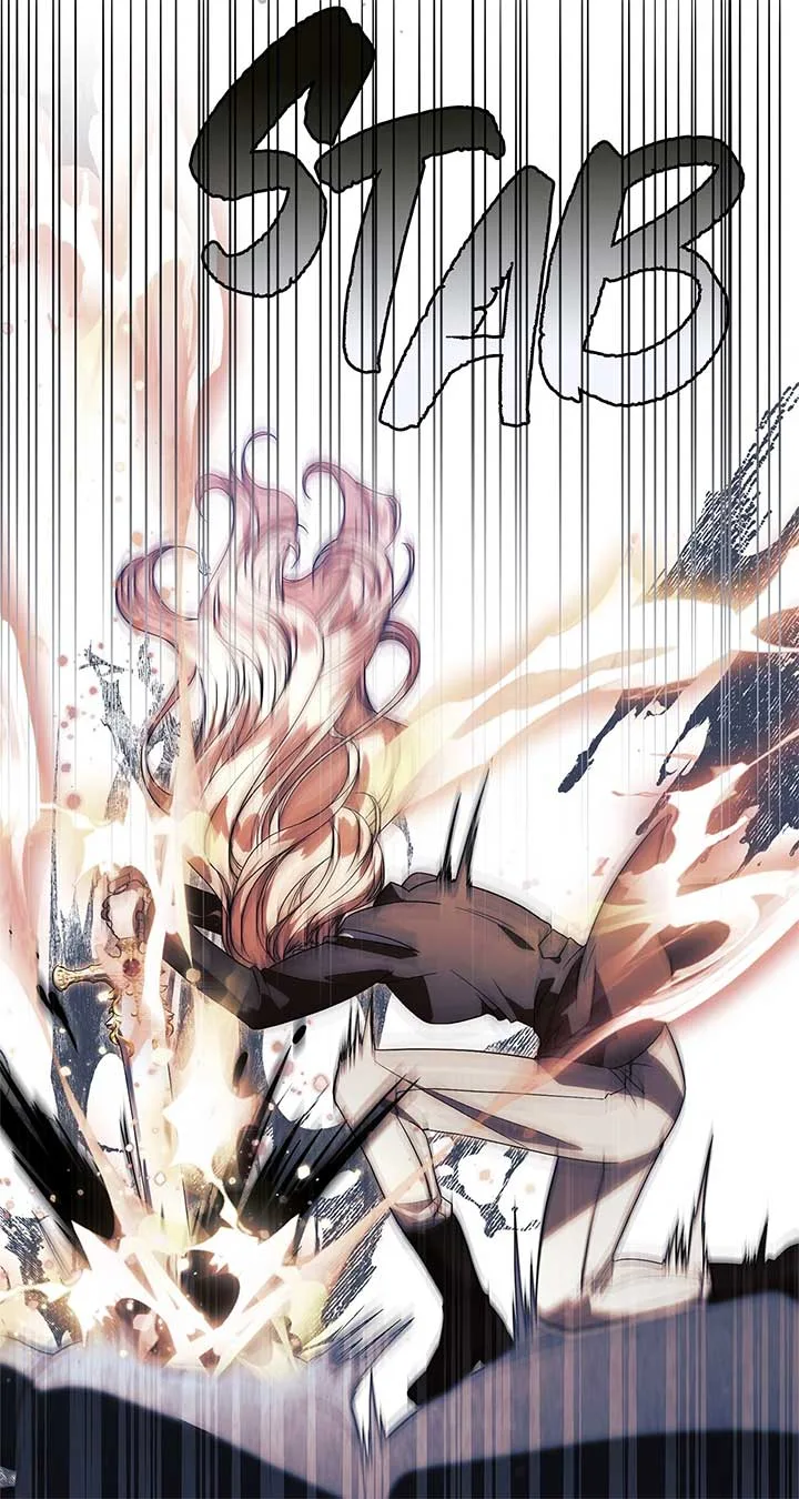 There Are Too Many Second Male Leads! Chapter 49 page 14