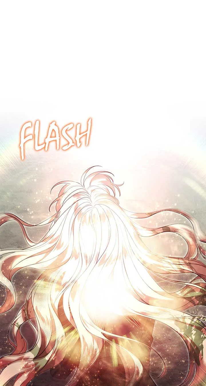 There Are Too Many Second Male Leads! Chapter 49 page 32