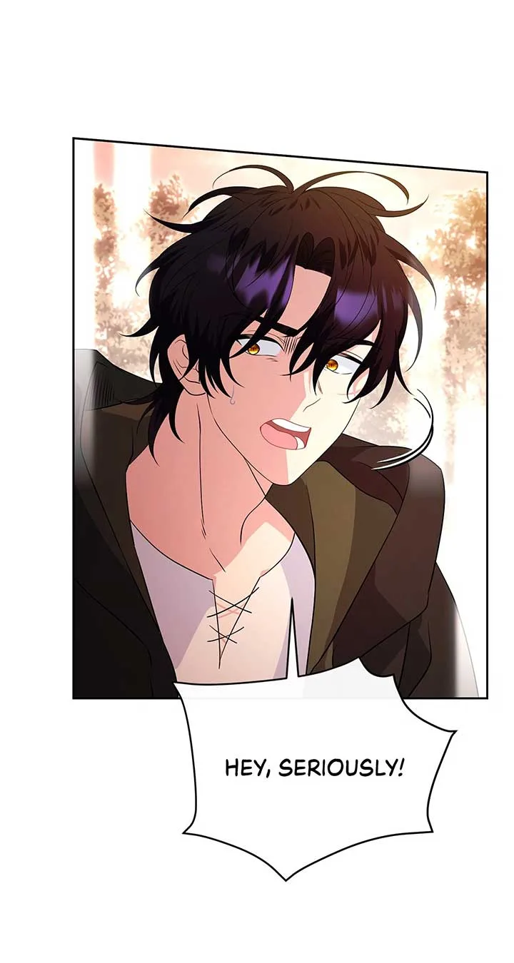 There Are Too Many Second Male Leads! Chapter 49 page 73