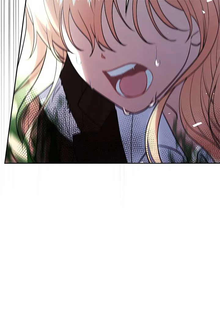 There Are Too Many Second Male Leads! Chapter 49 page 31