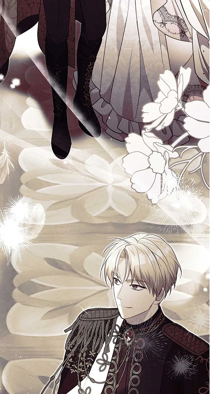 There Are Too Many Second Male Leads! Chapter 49 page 96
