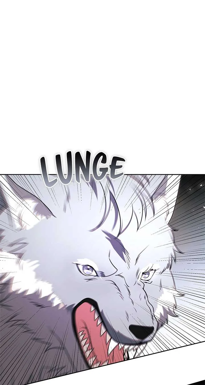 There Are Too Many Second Male Leads! Chapter 49 page 68