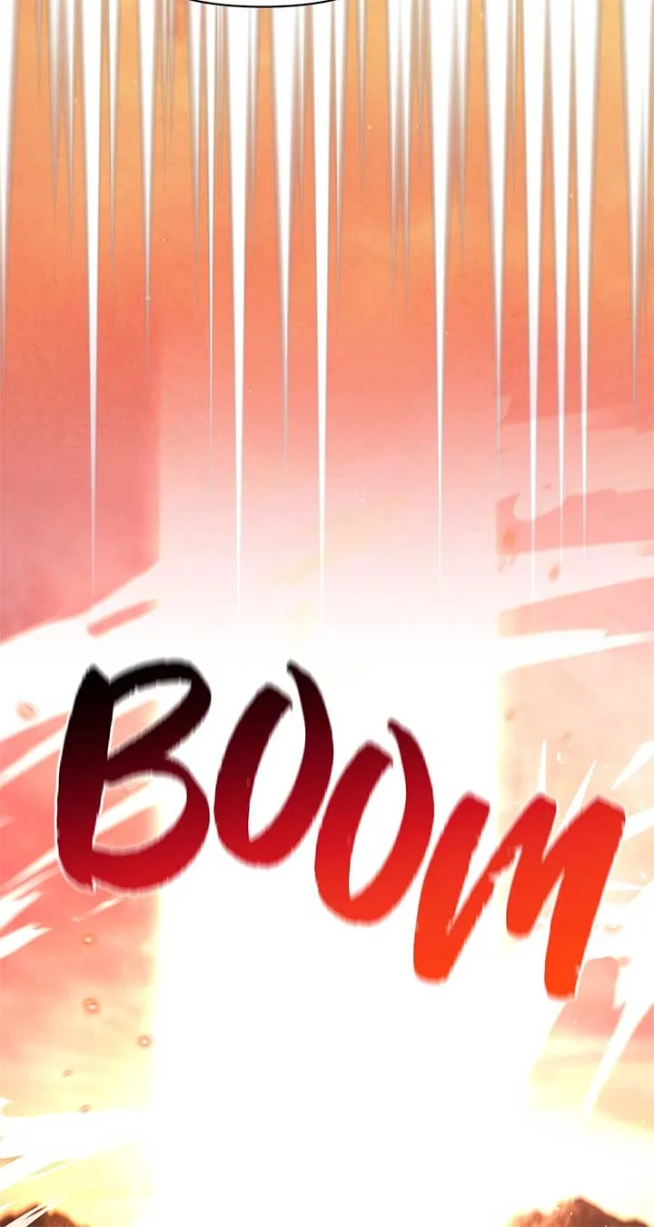 There Are Too Many Second Male Leads! Chapter 49 page 56