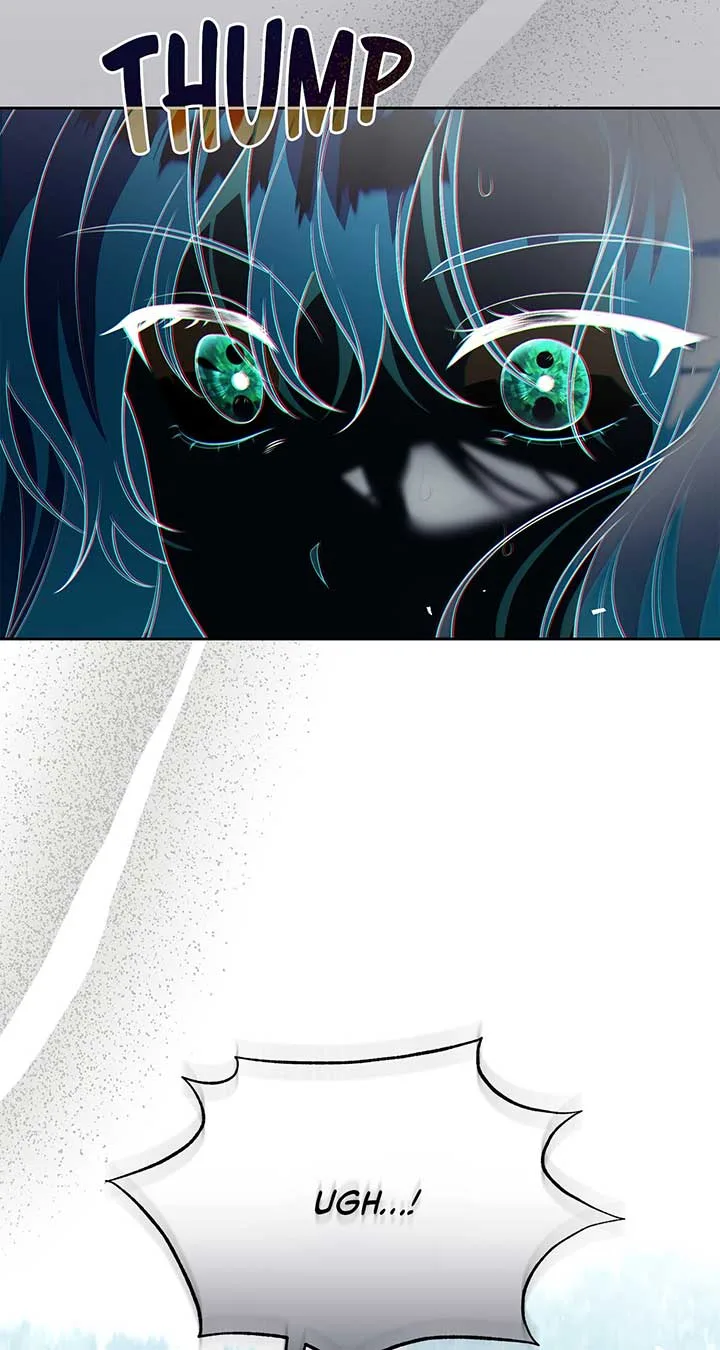 There Are Too Many Second Male Leads! Chapter 49 page 26