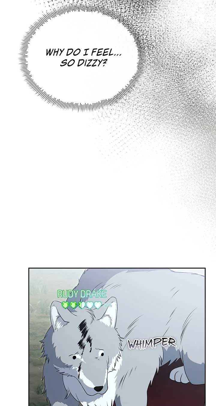 There Are Too Many Second Male Leads! Chapter 49 page 23