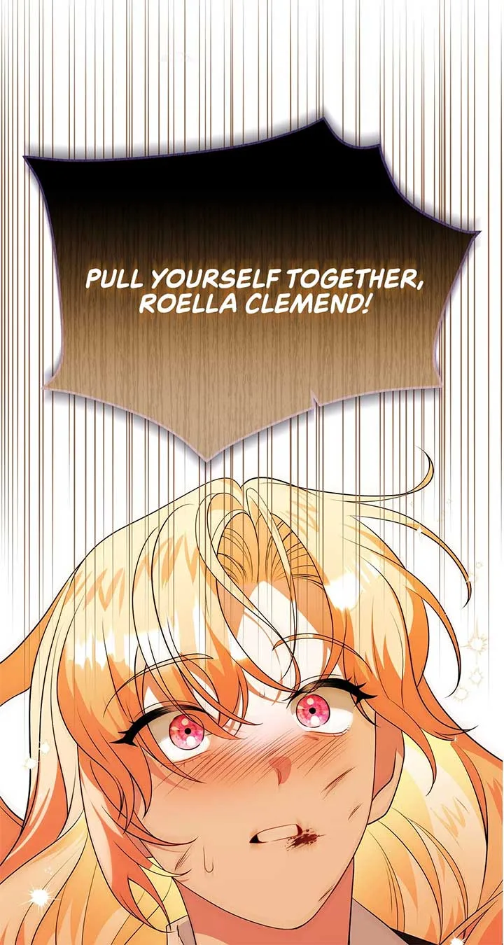 There Are Too Many Second Male Leads! Chapter 49 page 101