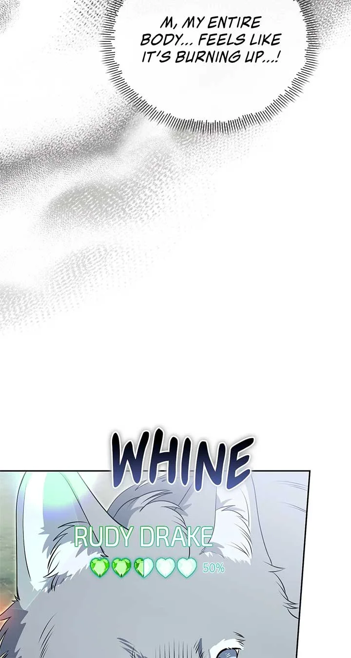 There Are Too Many Second Male Leads! Chapter 49 page 29