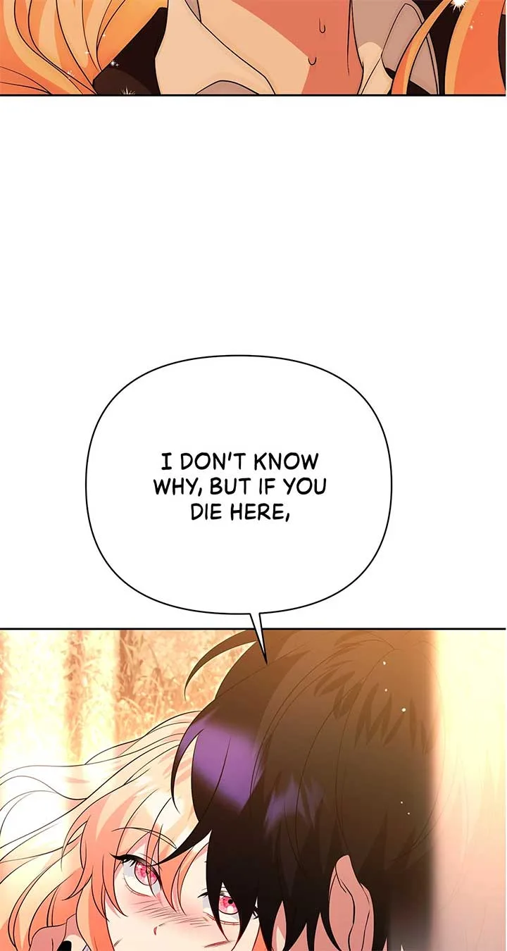 There Are Too Many Second Male Leads! Chapter 49 page 102