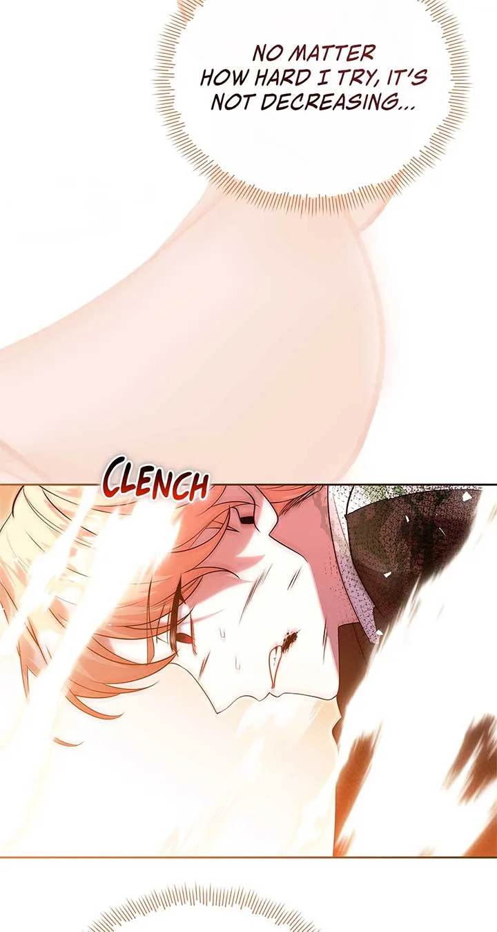 There Are Too Many Second Male Leads! Chapter 49 page 44