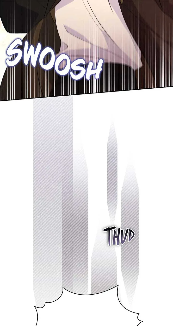 There Are Too Many Second Male Leads! Chapter 49 page 65