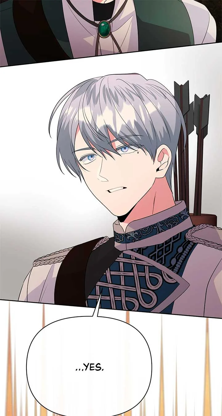 There Are Too Many Second Male Leads! Chapter 49 page 55