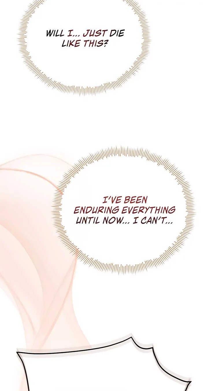 There Are Too Many Second Male Leads! Chapter 49 page 45
