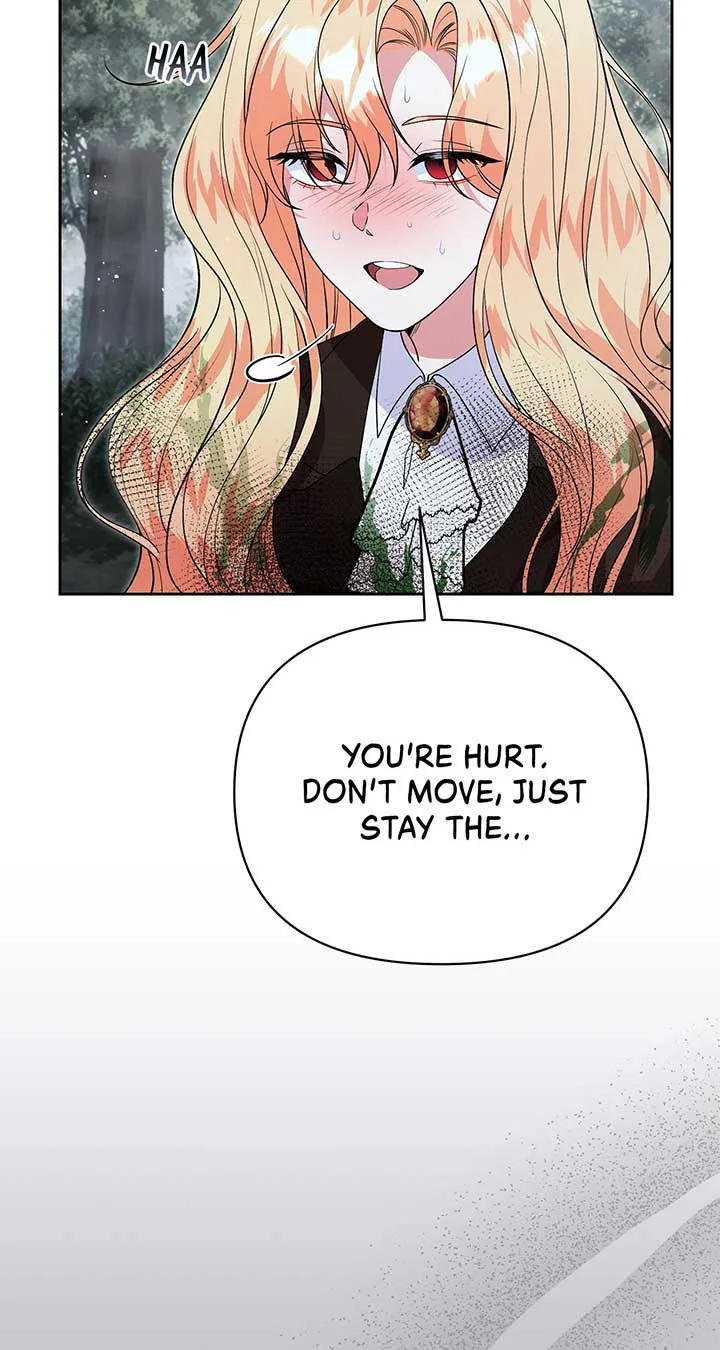 There Are Too Many Second Male Leads! Chapter 49 page 25
