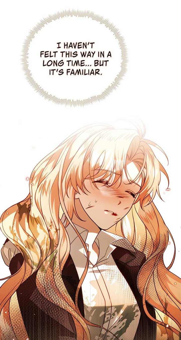 There Are Too Many Second Male Leads! Chapter 49 page 85