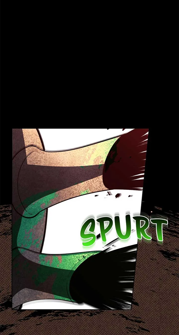 There Are Too Many Second Male Leads! Chapter 49 page 7