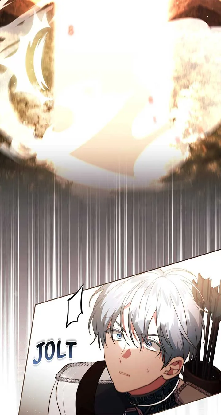 There Are Too Many Second Male Leads! Chapter 49 page 57
