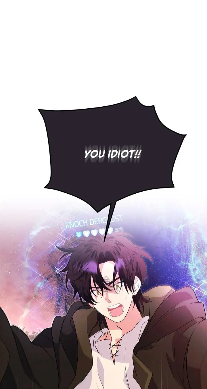 There Are Too Many Second Male Leads! Chapter 49 page 64