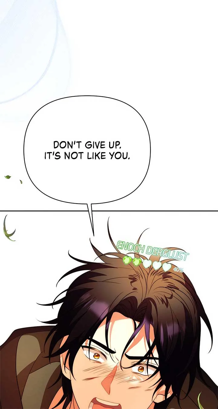 There Are Too Many Second Male Leads! Chapter 49 page 105