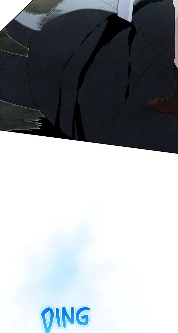 There Are Too Many Second Male Leads! Chapter 49 page 17