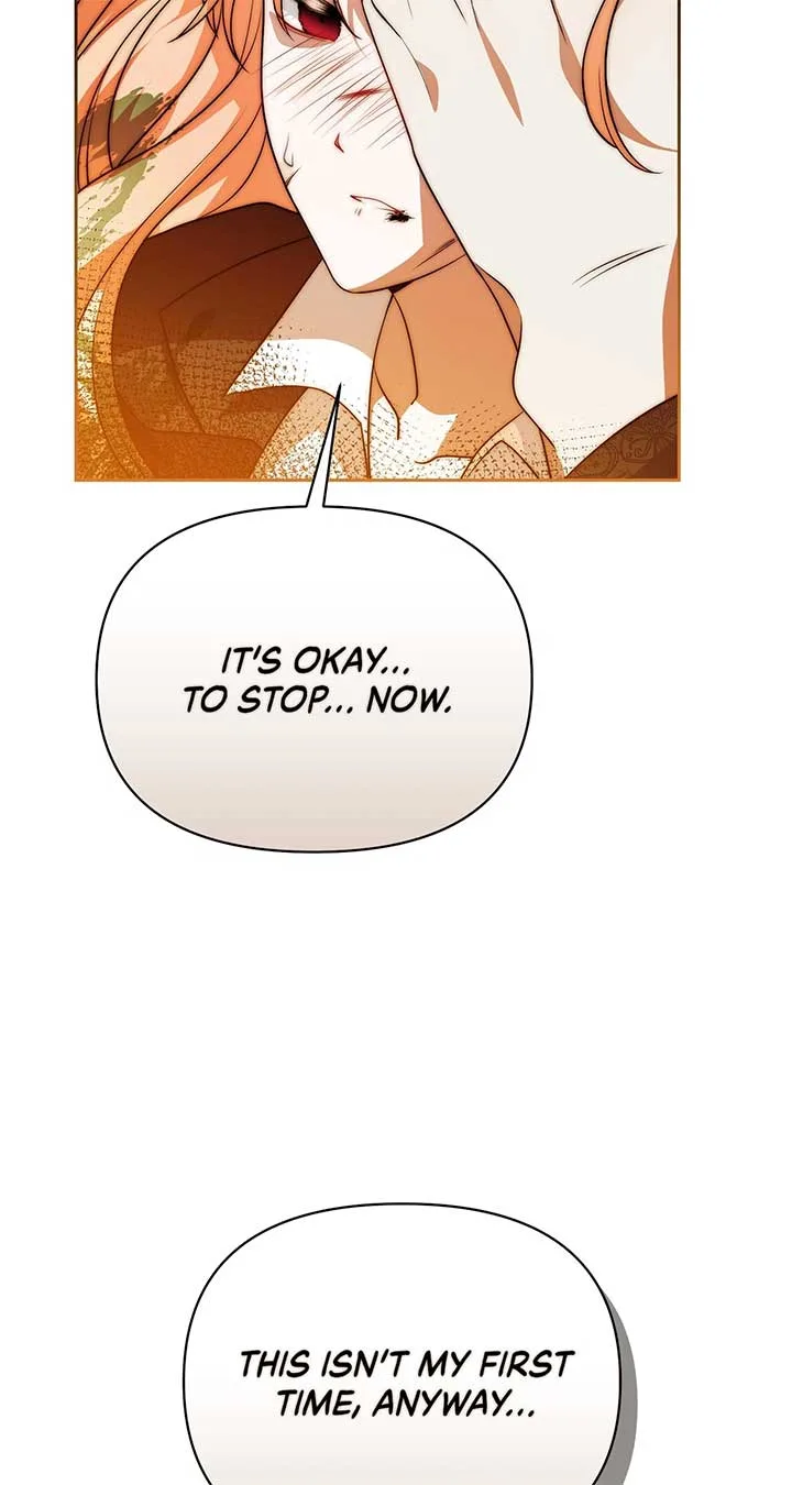 There Are Too Many Second Male Leads! Chapter 49 page 83