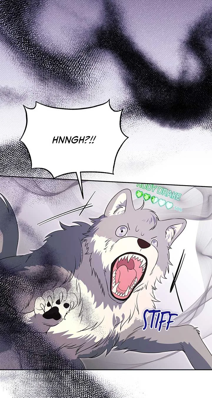 There Are Too Many Second Male Leads! Chapter 49 page 70
