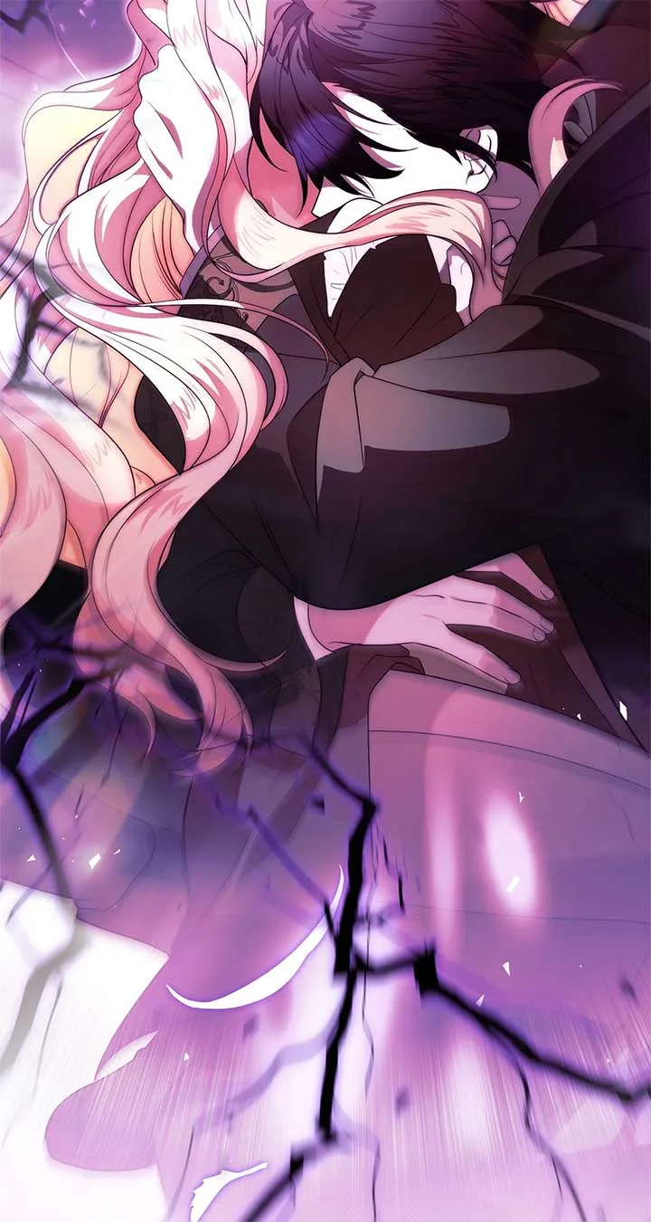 There Are Too Many Second Male Leads! Chapter 49 page 110