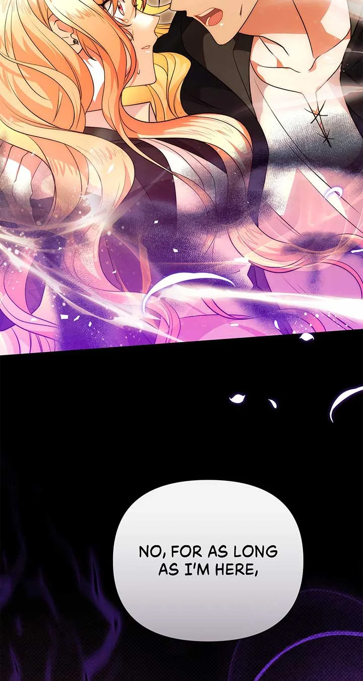 There Are Too Many Second Male Leads! Chapter 49 page 108