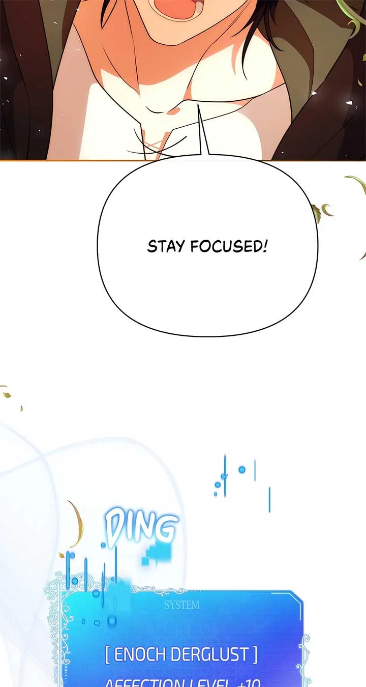 There Are Too Many Second Male Leads! Chapter 49 page 106