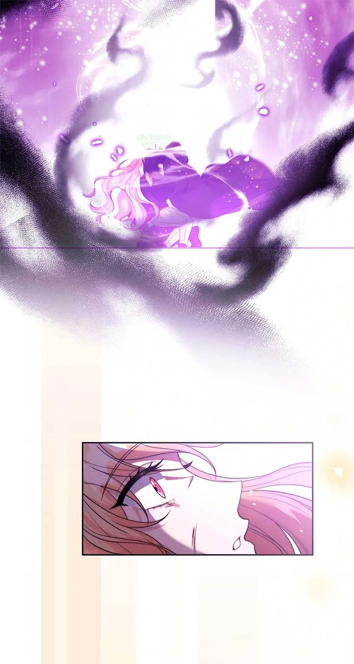 There Are Too Many Second Male Leads! Chapter 50 page 8