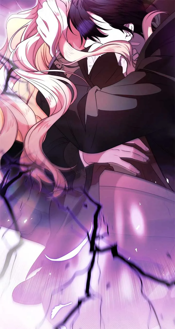 There Are Too Many Second Male Leads! Chapter 50 page 5