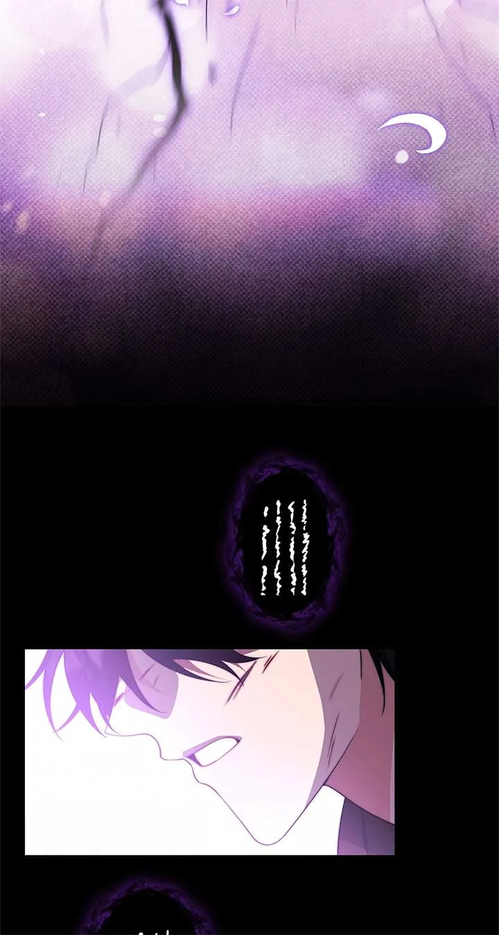 There Are Too Many Second Male Leads! Chapter 50 page 6