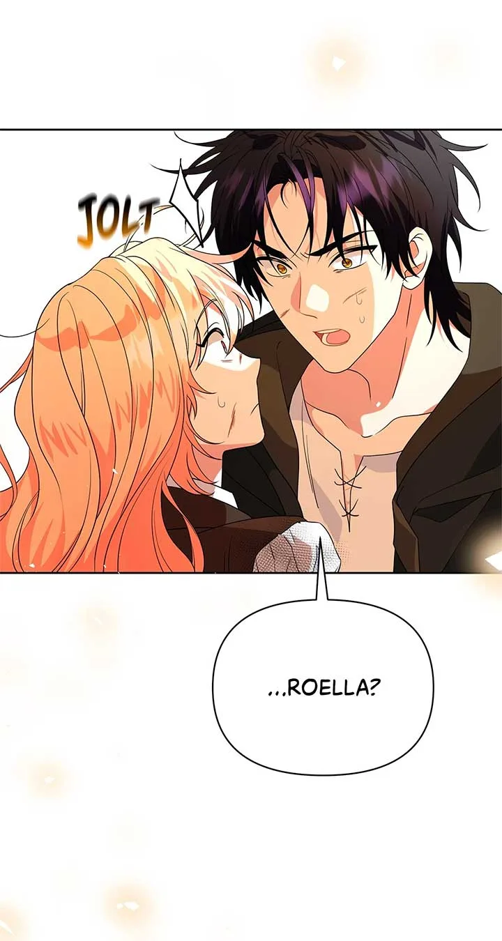There Are Too Many Second Male Leads! Chapter 50 page 14