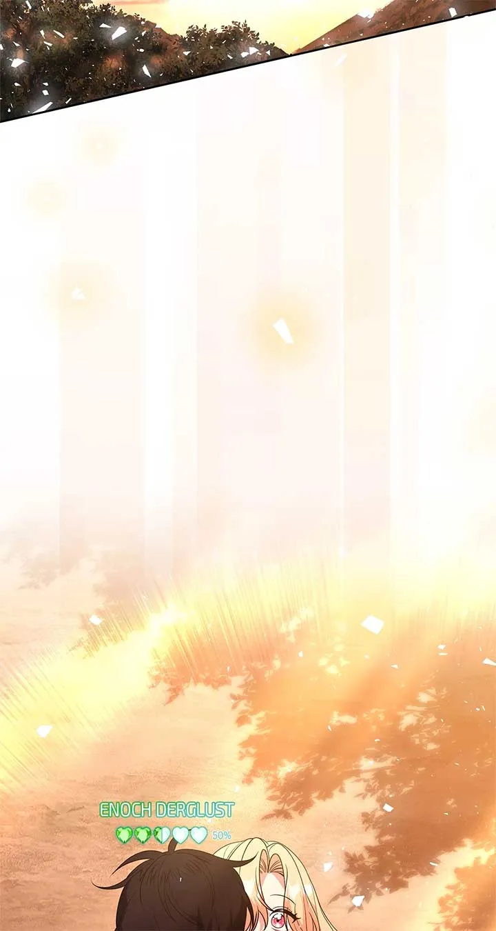 There Are Too Many Second Male Leads! Chapter 50 page 10