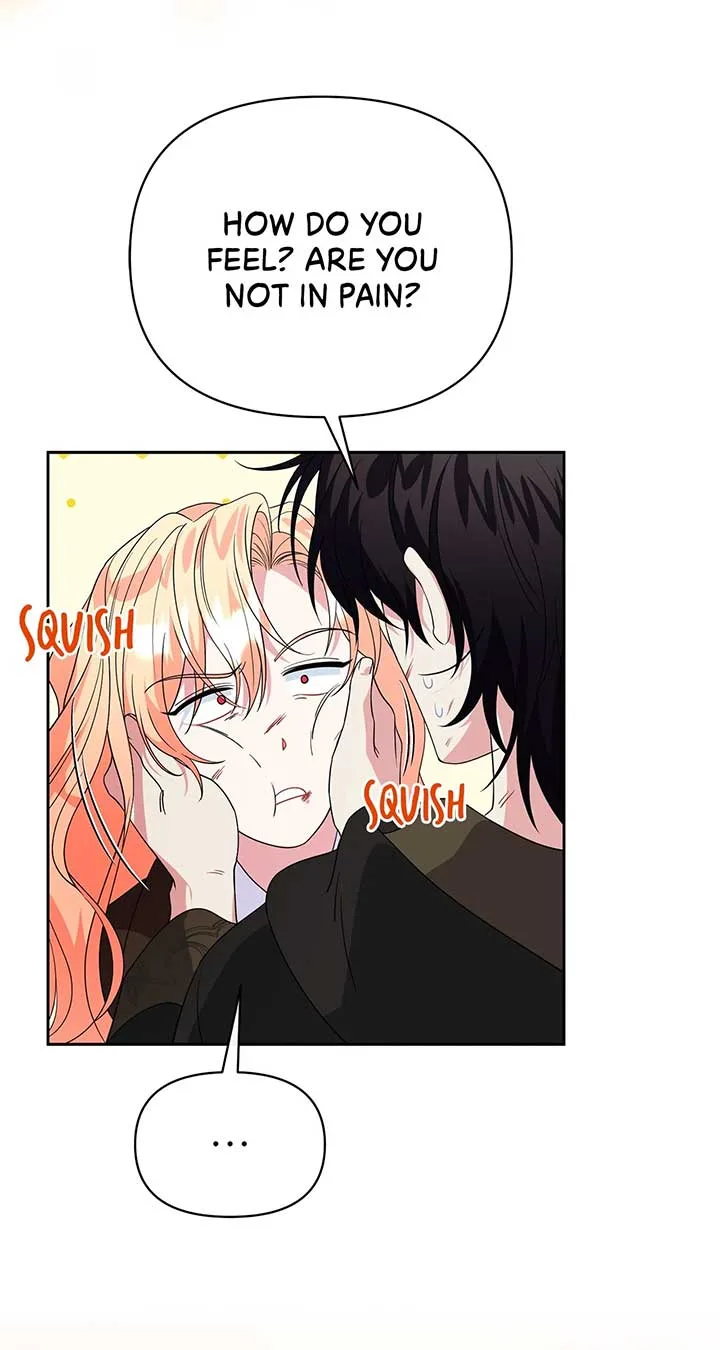 There Are Too Many Second Male Leads! Chapter 50 page 15