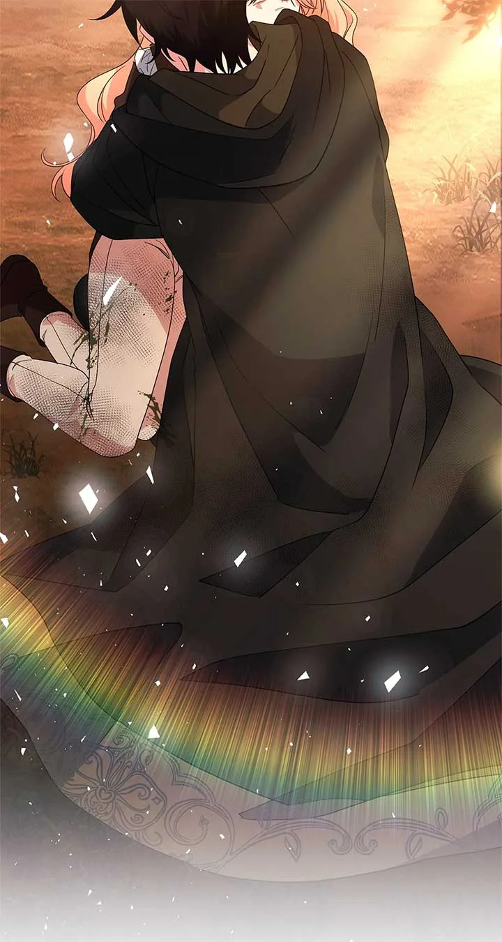 There Are Too Many Second Male Leads! Chapter 50 page 11