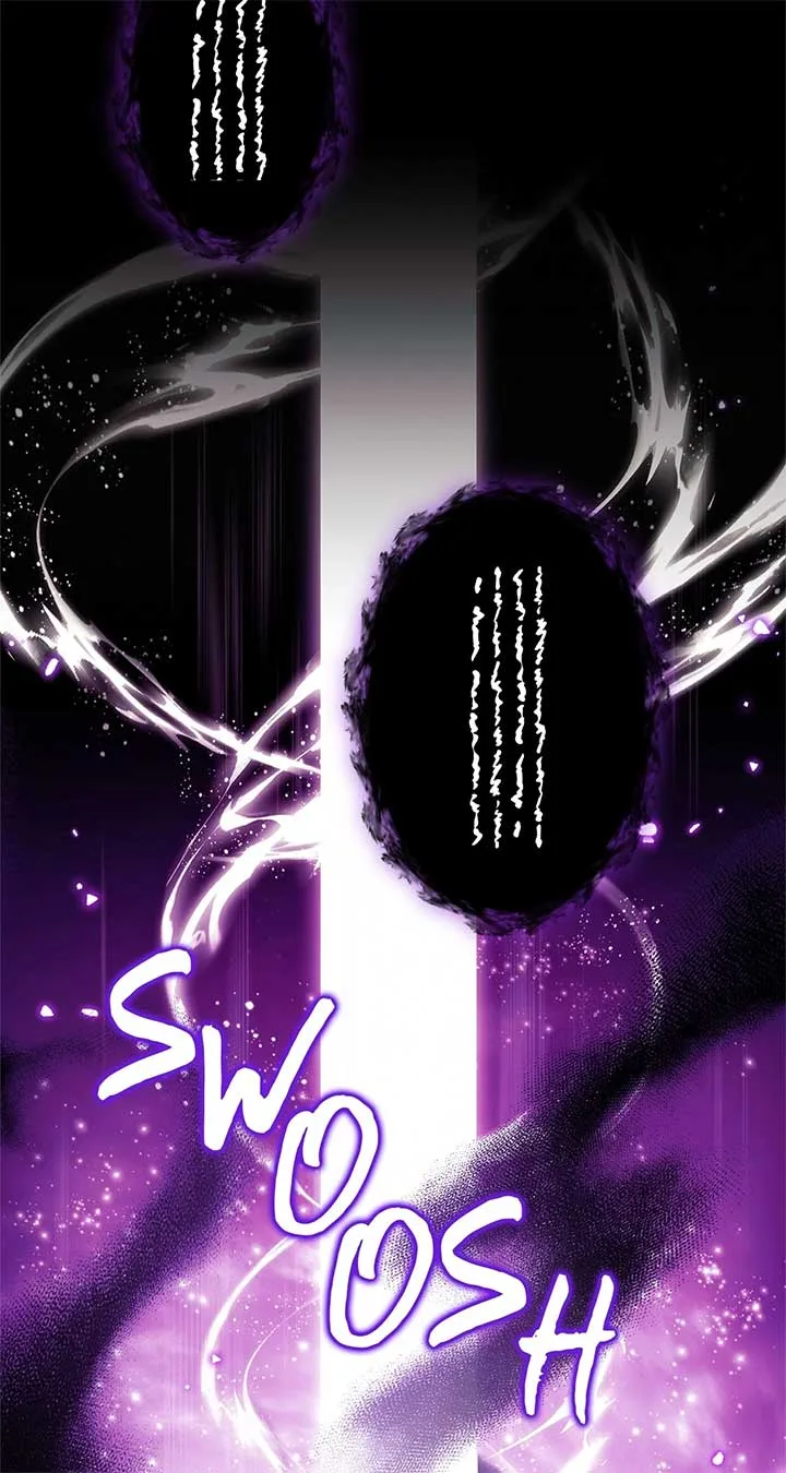 There Are Too Many Second Male Leads! Chapter 50 page 7