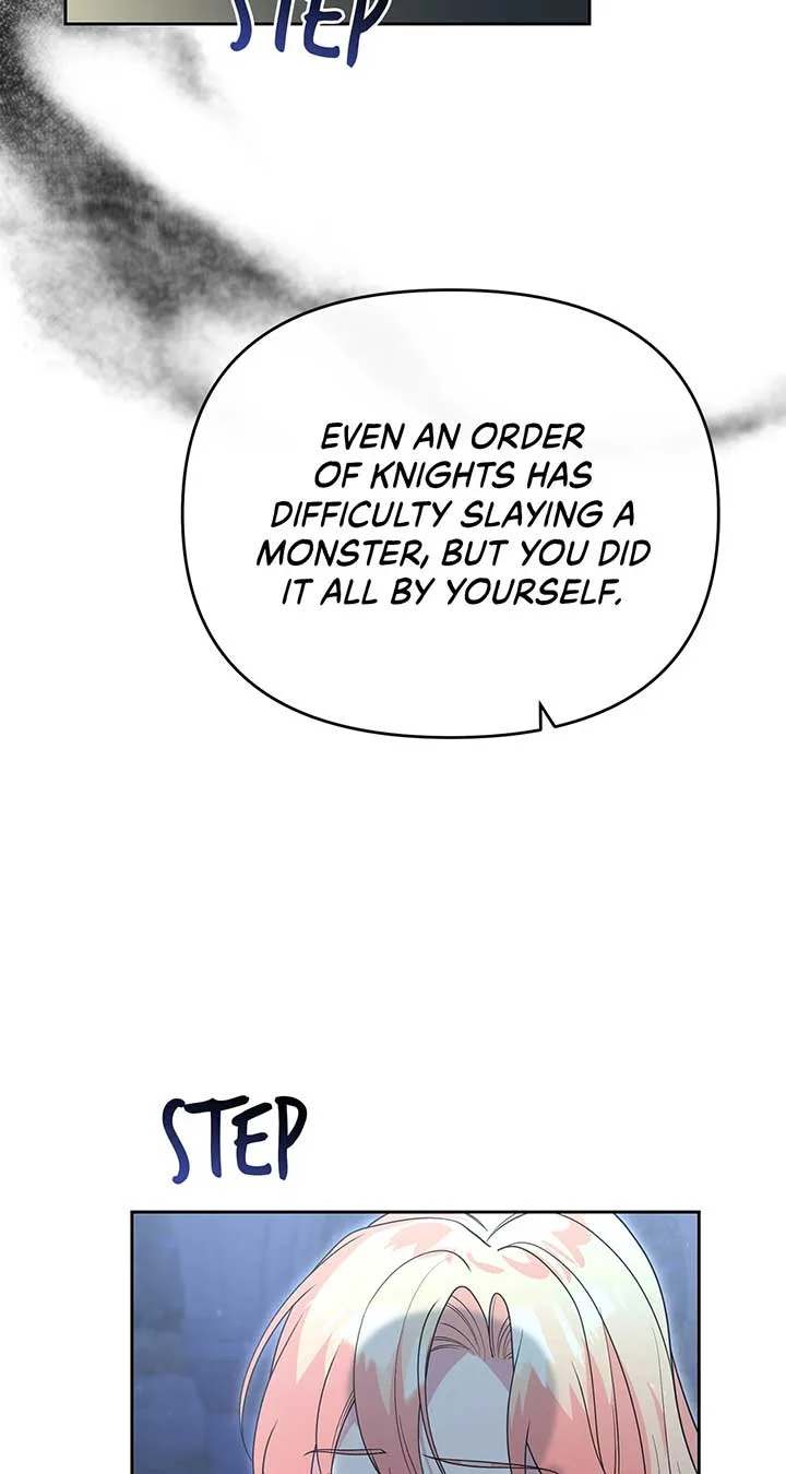 There Are Too Many Second Male Leads! Chapter 52 page 37