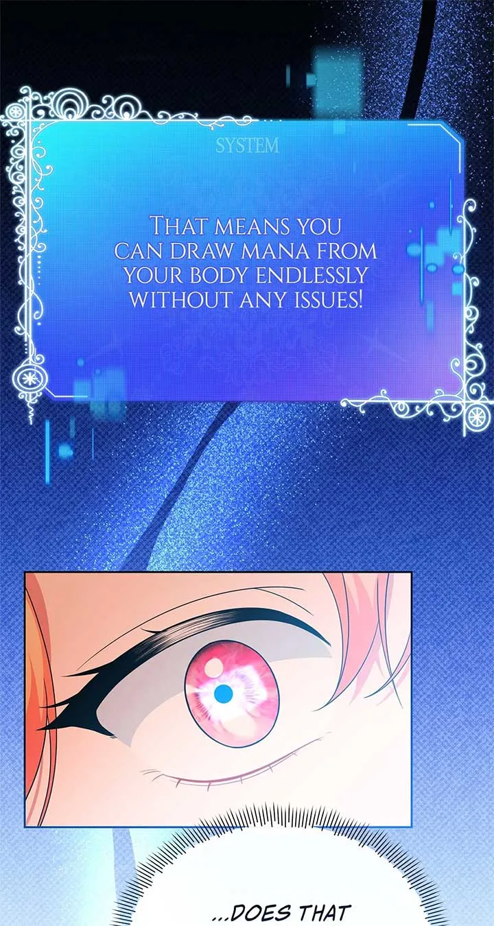 There Are Too Many Second Male Leads! Chapter 50 page 25