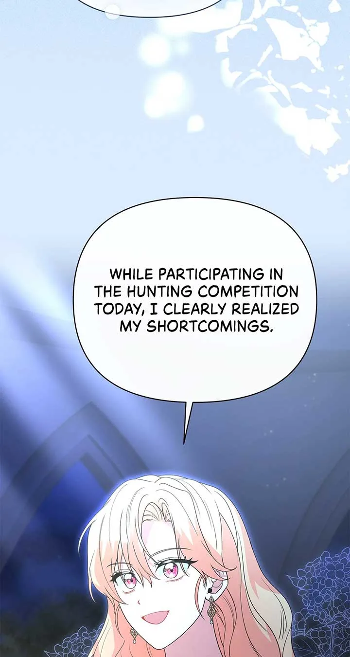 There Are Too Many Second Male Leads! Chapter 52 page 20