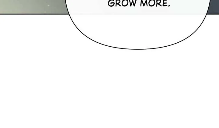 There Are Too Many Second Male Leads! Chapter 52 page 23