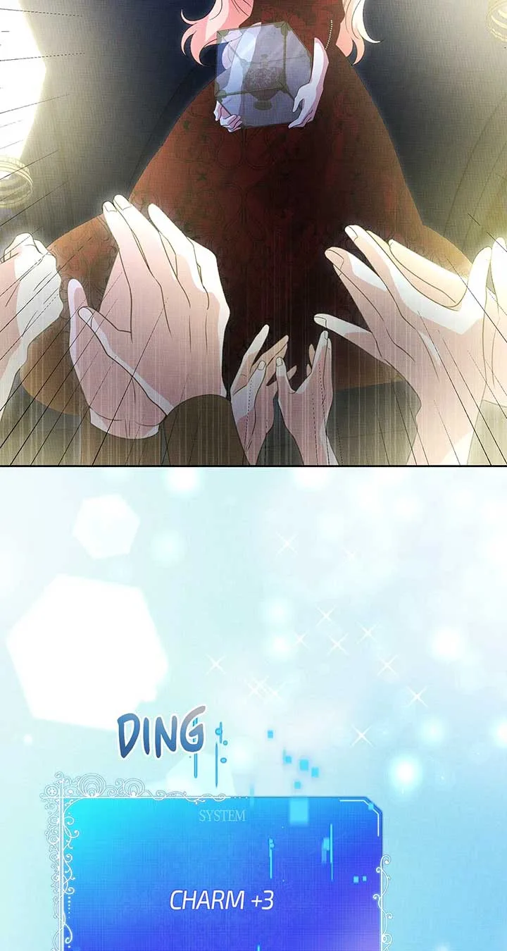There Are Too Many Second Male Leads! Chapter 52 page 27