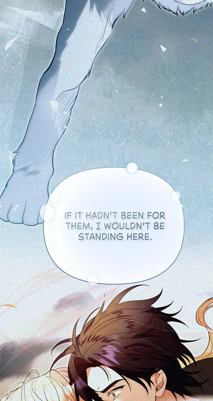 There Are Too Many Second Male Leads! Chapter 52 page 18