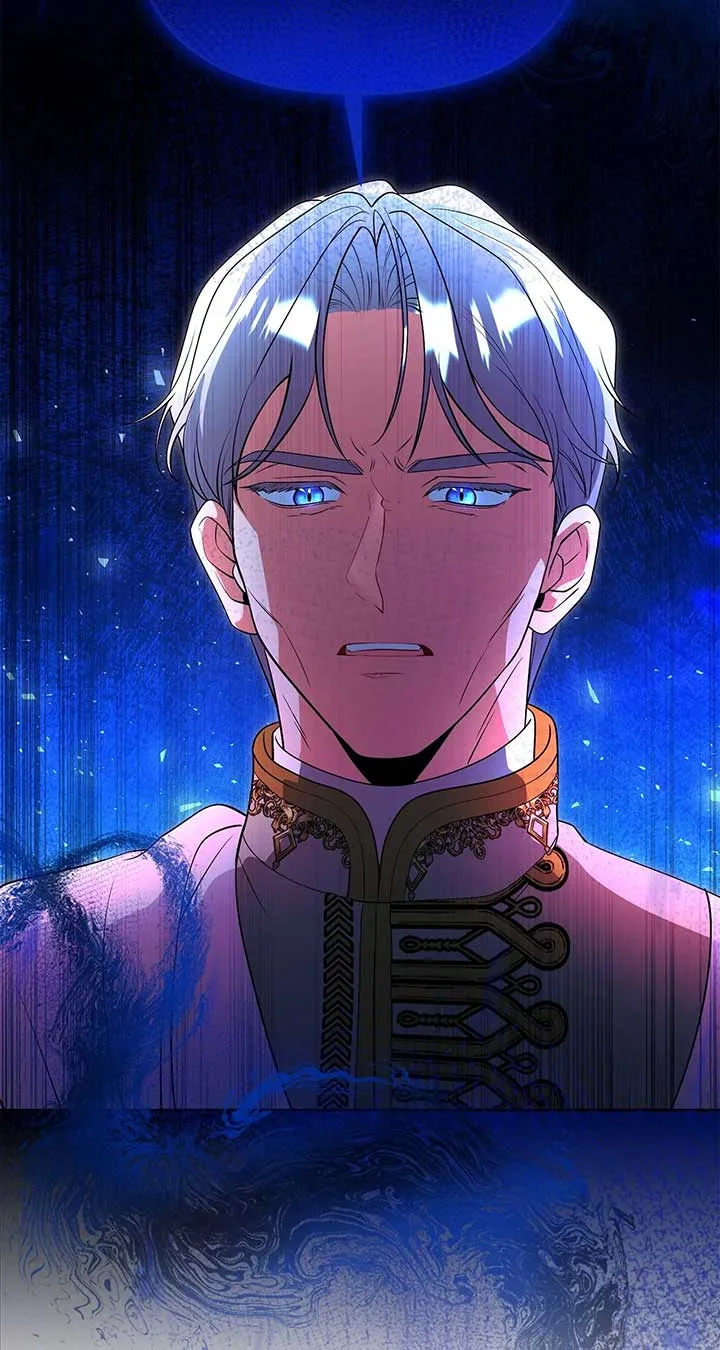 There Are Too Many Second Male Leads! Chapter 52 page 39
