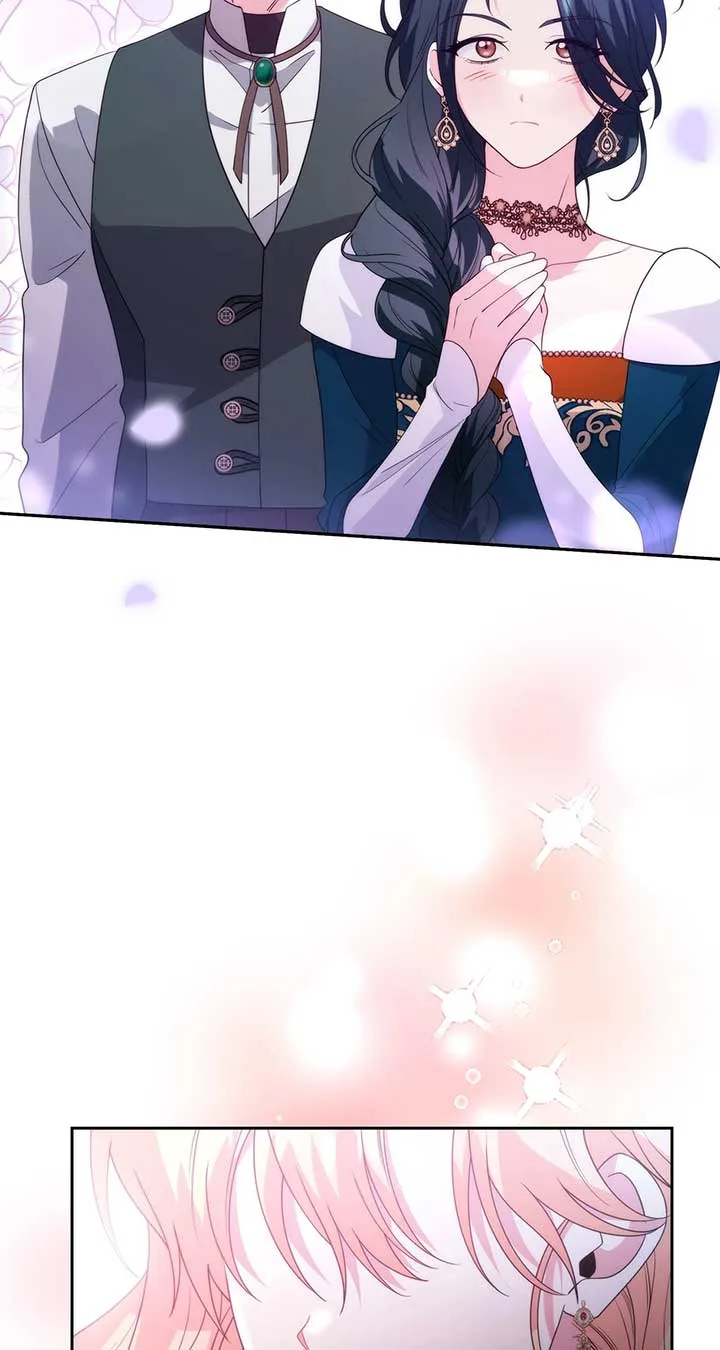 There Are Too Many Second Male Leads! Chapter 52 page 10